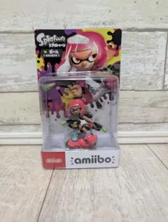 2026年最新】アミーボ ガール ネオンピンクの人気アイテム - メルカリ