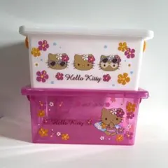 2026年最新】日焼けキティ一番くじの人気アイテム - メルカリ