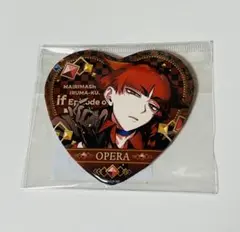 2026年最新】入間くん オペラ 缶バッジの人気アイテム - メルカリ