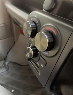 Item thumbnail for item bfc69dd4-fa2d-43d0-890e-cdc3760a4d02