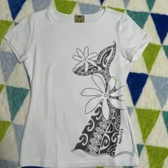 ぽん太様 リクエスト 2点 まとめ商品