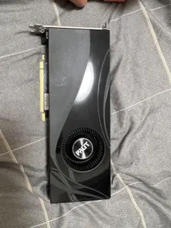 NVIDIA Palit GeForce RTX2080Super
