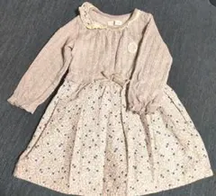 conoco ワンピース90