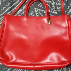 フルラバック、ショルダーバック