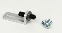 Item thumbnail for item debd2981-97b3-4c80-bea1-8be69ddc57b8