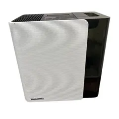 ダイニチ工業 ハイブリッド加湿器 HD-LX1223-W - メルカリ