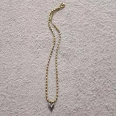 MOCA .。:*+゜評価夜になります様 リクエスト 2点 まとめ商品