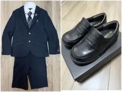 Item thumbnail for item f76abd38-f8dd-40d4-8a2d-652871854af1