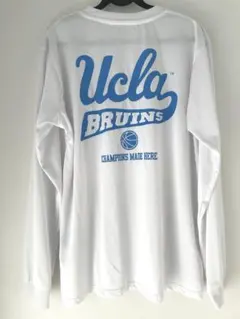 チャンピオン　Champion