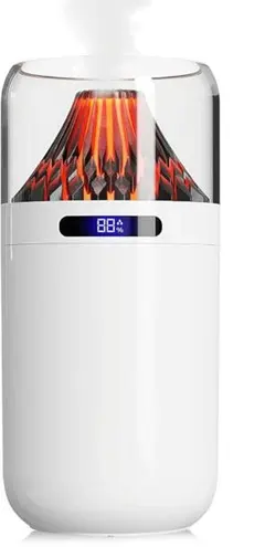 Item thumbnail for item 3a0c78d6-3527-4ba5-a265-45d09e95750d