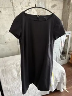 Item thumbnail for item 65e604f6-95eb-4f66-ad4c-e760a9bdf87b