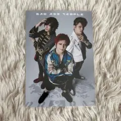 Item thumbnail for item 1c1c245a-b3cc-4f34-9364-8280605fca64