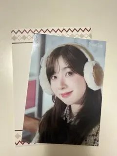 NiziU ミイヒ MIIHI ラントレ まとめ売り NiziU ミイヒ ラントレ まとめ売り Niziu ミイヒ ラントレまとめ売り