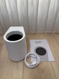 おしゃれ ステンレス iPod スタンド - メルカリ