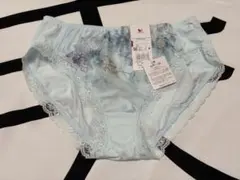 ワコール ショーツ 3L ①