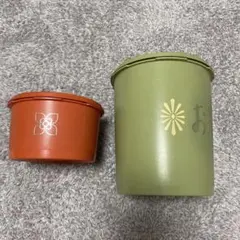2026年最新】tupperwareマキシデコレーターの人気アイテム - メルカリ
