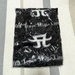 2026年最新】浜崎あゆみブランケットの人気アイテム - メルカリ