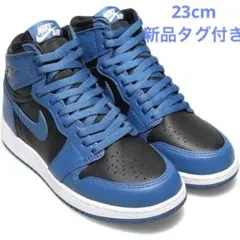 【新品】Nike Air Jordan 1 