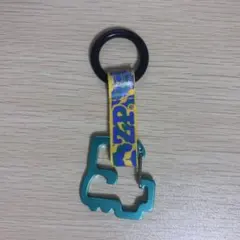Zepp ドリンクホルダーのサムネイル