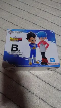 Item thumbnail for item 858a8a82-8ec3-46dc-a8bd-17771a0648af