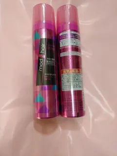 mod's hair Glamorous Make ヘアフォーム 4本セット Amazon | 【まとめ買い】モッズ・ヘア グラマラスメイク ルース