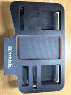 Item thumbnail for item aa757990-91a6-4c82-84c3-3c39e2771e8c