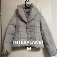 ショートダウン