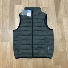 初日限定セール【新品】ベスト