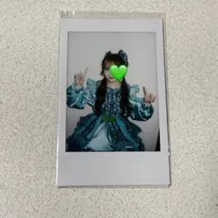 2026年最新】小川奈々子 サインの人気アイテム - メルカリ