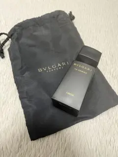 【BVLGARI 新品】ブルガリ OROM 30ml①