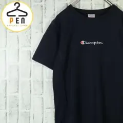 Item thumbnail for item 6a4135e2-3268-4895-98cf-b3b277ee4796