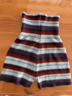 Item thumbnail for item 5e87a1ba-2572-4d84-bdc4-3731e441cea1