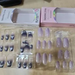 ダッシングディバ マジックプレス