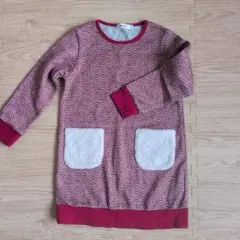 Item thumbnail for item 949db4ad-efe9-4841-81e4-53b040586da3