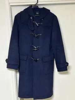 お値下げ URBAN RESEARCH ダッフルコート レディース