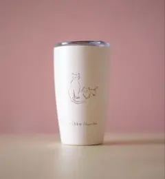 Item thumbnail for item e0f04b4e-54b8-4e49-b795-1bd9df253b4a