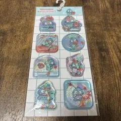 Item thumbnail for item 56aa040b-1e78-42d7-ab59-be2d9d34f87d