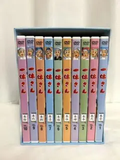 2025年最新】一休さんdvdの人気アイテム - メルカリ