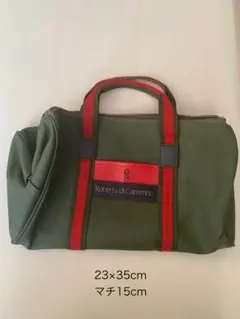 Item thumbnail for item 8fdb9e03-817f-4941-8ed0-898afa5bdf7d