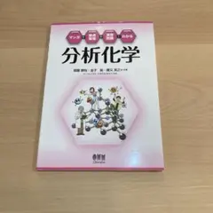 Item thumbnail for item 12a989b2-ae0b-4109-a40c-5310f1df3961