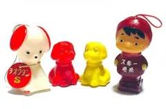 2026年最新】グロンサン 犬の人気アイテム - メルカリ