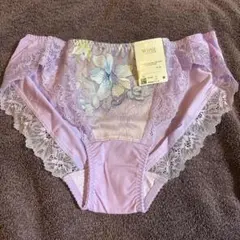 Wing レシアージュ Mサイズ