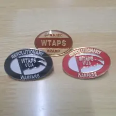 株式会社　地主取締役員様 リクエスト 2点 まとめ商品