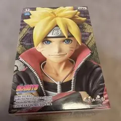 ⭐新品⭐1374 親子の絆 ボルト Shinobi Relations ⭐新品⭐1374 親子の絆 ボルト Shinobi Relations - メルカリ