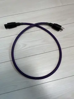 Item thumbnail for item 1ff78b48-d739-4e2e-8710-52f96636bc68