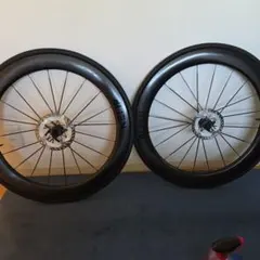 2026年最新】wheelsetの人気アイテム - メルカリ