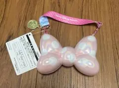 パルパルーザ2026 スーベニア グミキャンディー ミニケース ディズニーランド