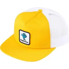 Supreme Camacho Mesh Back 5-Panelのサムネイル