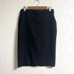 Item thumbnail for item ed16beb5-5884-4f79-a845-cb0c26b307c0