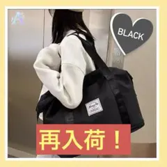 Item thumbnail for item ff2accca-effd-4d39-a3f5-ae5e98217a79